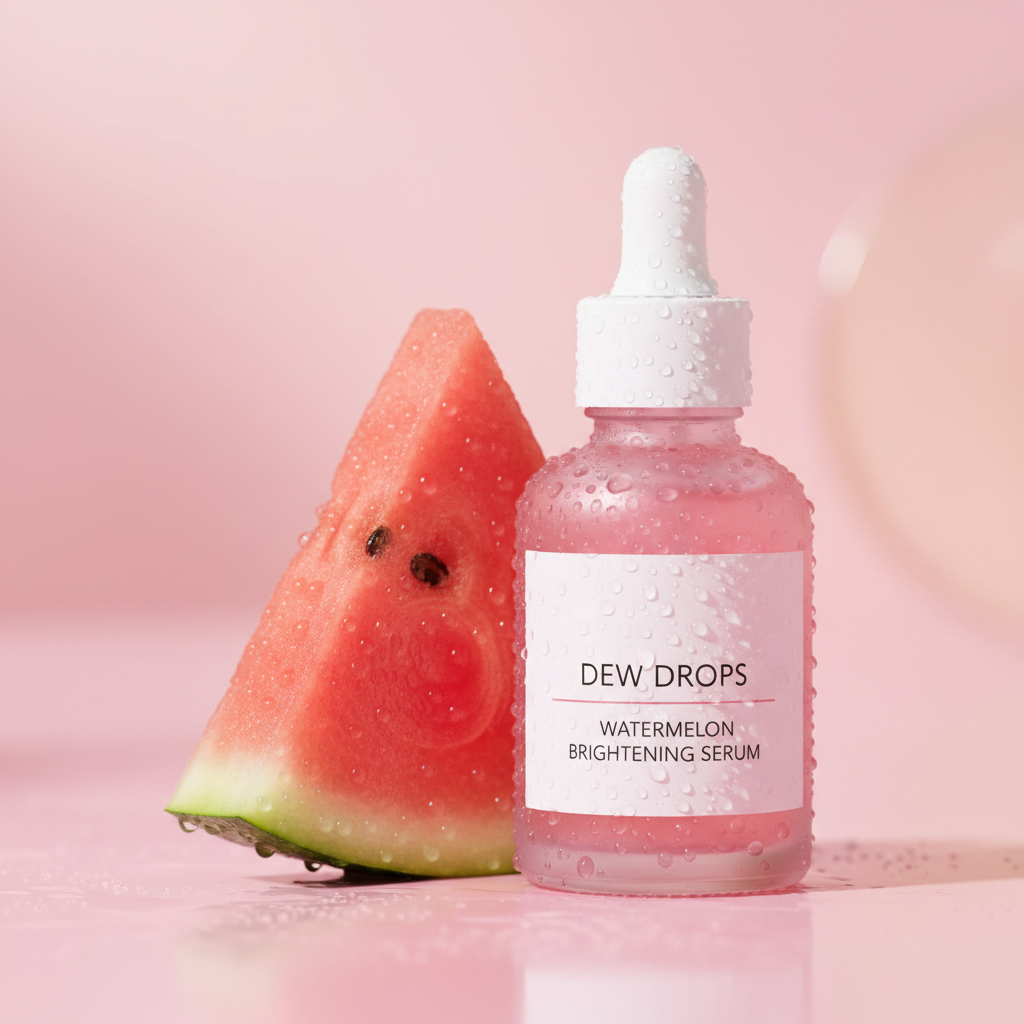 Glow Recipe Dew Drops